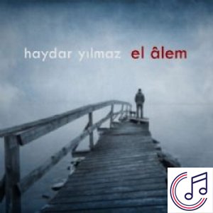 El Alem albüm kapak resmi