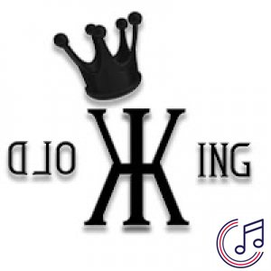 Kold King albüm kapak resmi