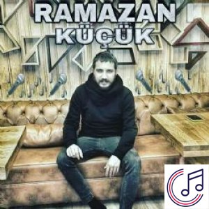 Ömür Defteri albüm kapak resmi